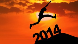 shutterstock_2014-resolutions-940x540